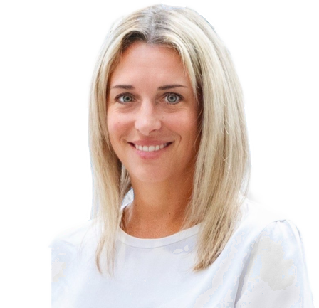 Katrin Herda