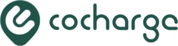cocharge