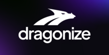 dragonize