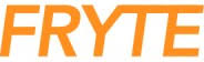 fryte
