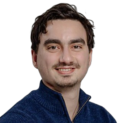 Manuel