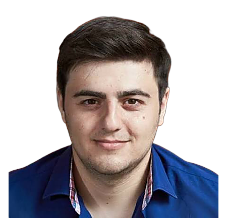 Mehmet Tok